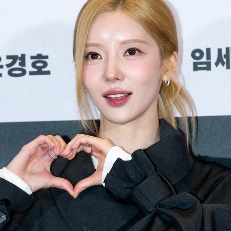 가수 홍지윤 근황, 현역가왕3 우승과 신곡 무조건OK 정리