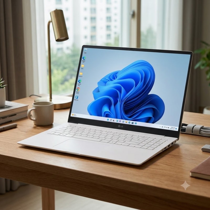 LG 16Z90U-KU7EK 그램 Pro AI 2026 가격 할인 스펙 후기 총정리