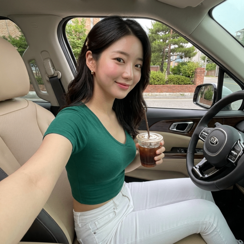 "4인승이 7인승보다 2,473만원 비싸다?" 2026 신형 기아 카니발하이리무진 페이스리프트 가격표 ....
