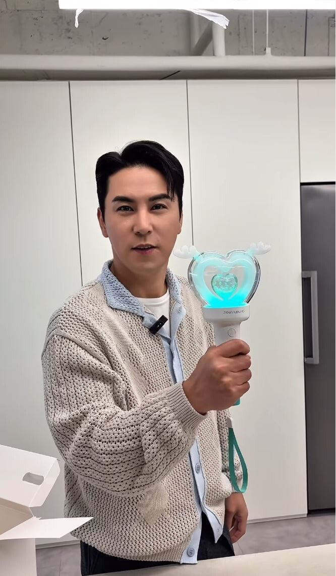 장민호콘서트 티켓예매(호시절)