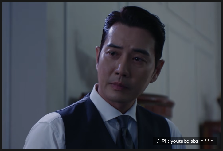 "주연만 하면 안 됐다" 시청률 불운 지나 27.1% 작품 만난 배우 | 김부장 시청률 최종회 주상욱 ....