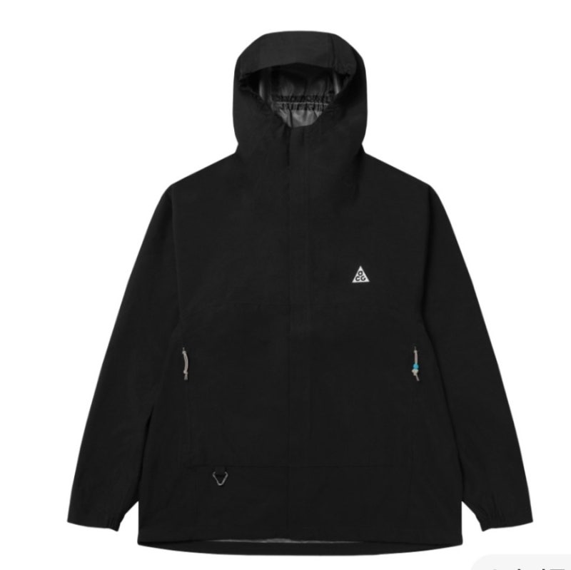 나이키 후드집업 추천, 크림 1위 ACG L XL 사이즈 후기 + 추천인코드