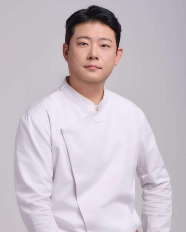 장호준 셰프, 110kg→86kg 감량 근황에 깜짝…"살 빠지니까 젊어졌네" 반응 폭발 ✨