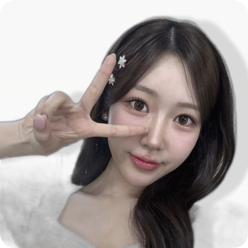 길려원 ‘상여자’ 본색 드러내자…정홍일 깜짝 놀란..!!