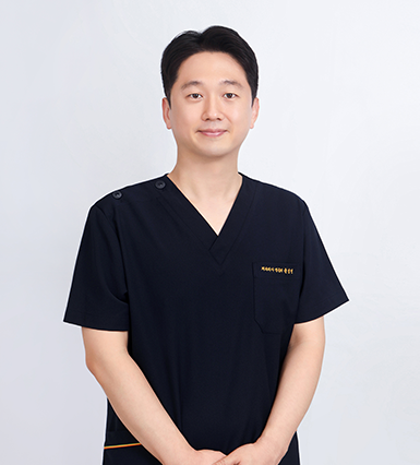 [가락시장임플란트 수서스마일치과] 잇몸 염증이 있는데 임플란트를 바로 할 수 있을까요?