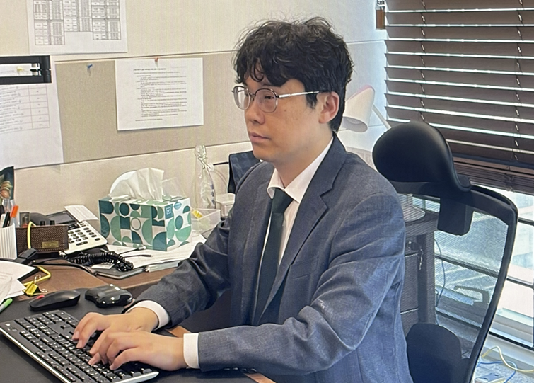 개인형 이동장치(PM) 사고 시, 수원 일상생활배상책임 적용 여부