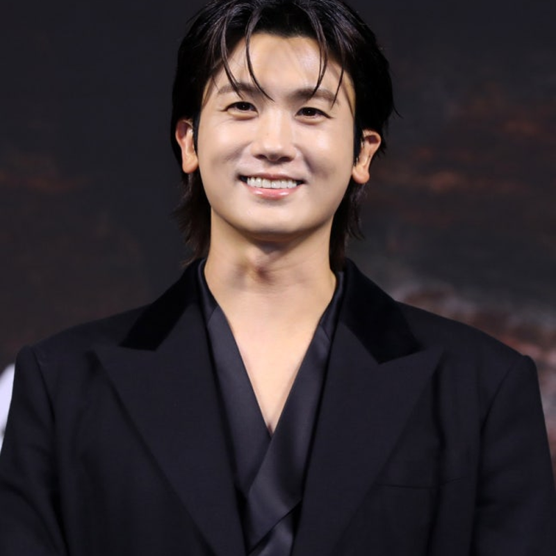 박형식 드라마 이력과 차기작 각잡힌 사이, 어떤 역할일까