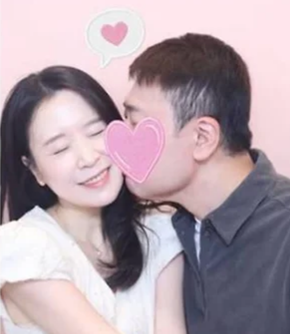 "키스 사진까지 다 지웠다?" 22기 현숙♥16기 광수 결별설, '연애전쟁' 방송 후 언팔·삭제 충격....