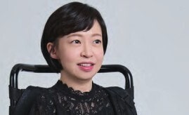 배우 정유미
