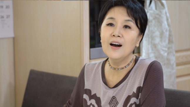 심수봉, 10·26 사태 후 기타 중단 배경과 눈물겨운 사연