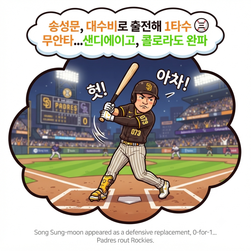 스포츠픽 ✂️간추린 오후 뉴스맛집 09.17.목