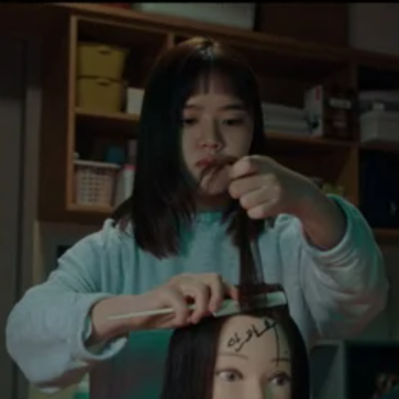 청춘시대 좋아했다면 날아올라라 나비, 김향기 기쁨 봐야 할 이유