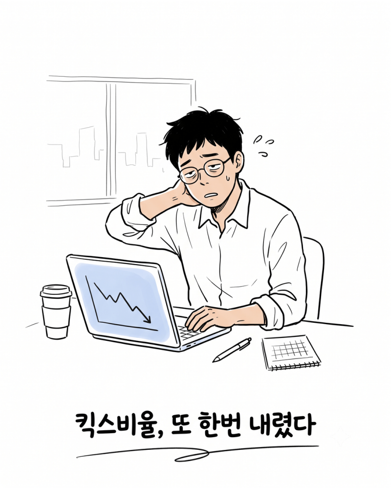 보험사 지급여력비율 215.2%의 의미, 보험업법 시행령 제65조 100% 기준과 금융당국 150% 권고선 ....