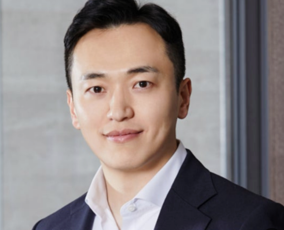 티아라 효민 남편 직업 연봉 나이 누구인지 알아봤습니다