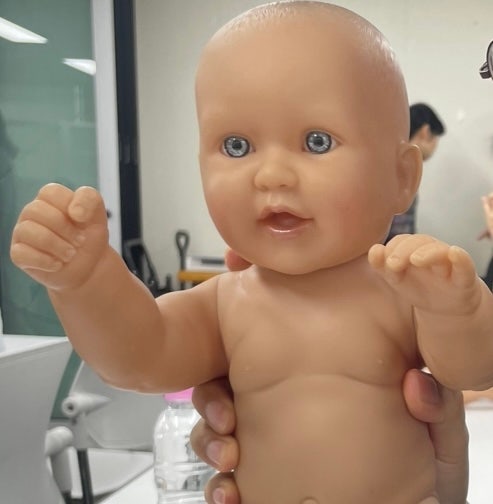 [임산부 정보] 2027년 7월 출생아부터 양육지원 확대! 첫째 1,000만원부터