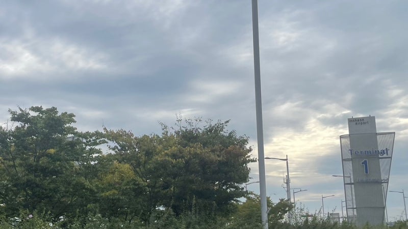 광주에서 인천공항 가는 편리한 방법, 광주콜밴 이용 안내