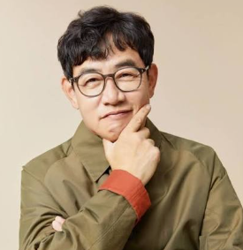 "맨날 화만 내며 참 쉽게 돈 버는 줄 알았죠?"40년 <b>예능</b> 대부 <b>이경규</b>,....