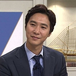 고지용 이혼 사유 전부인 허양임 결혼 아들 근황 총정리 (+프로필 나이 직업 사업)