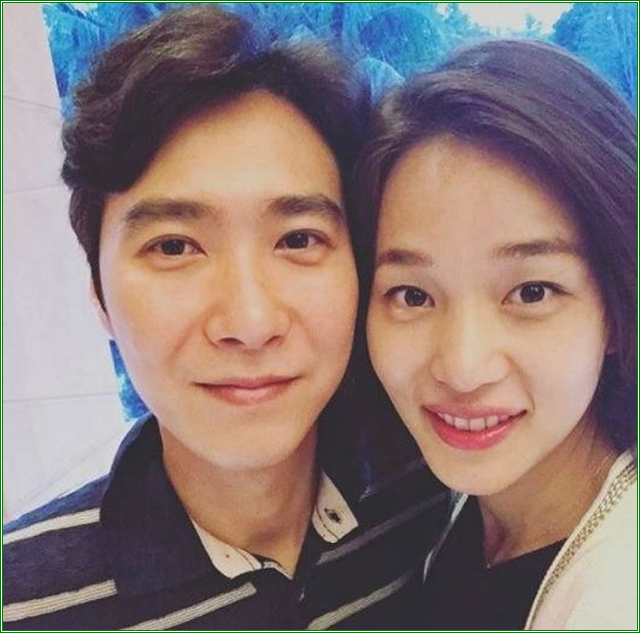 고지용 양육비 4000만원 미지급 논란, 아들 사진까지 법적 공방으로 번진 이유는?