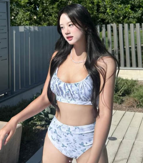 이동국 딸 재시, 돌연 美 명문대 휴학 선언한 진짜 이유… “집안 거덜 나겠더라, 나름 장녀....