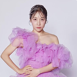 "숙행 벌써 복귀.. ?" 숙행 프로필 나이 / 본명 / 결혼 / 상간 소송 / 불륜 의혹 / 현역가왕3 / 미....