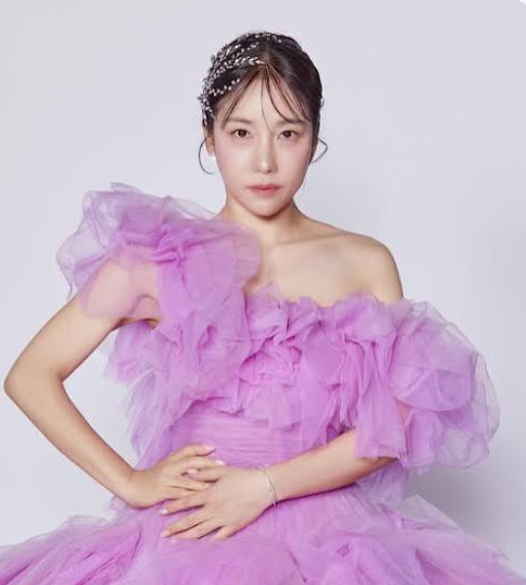 "숙행 벌써 복귀.. ?" 숙행 프로필 나이 / 본명 / 결혼 / 상간 소송 / 불륜 의혹 / 현역가왕3 / 미....