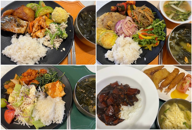 마미캠프 산후조리원 대연본점 2주 이용 후기 :)