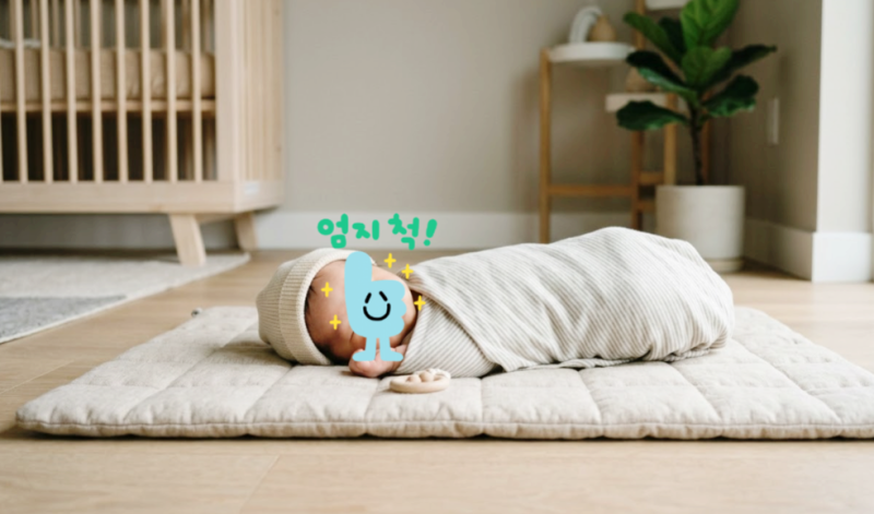 태아보험 다이렉트 가입시기 사은품 비교 내돈내산 현대해상 가입 후기! (30세만기, 설계사, ....