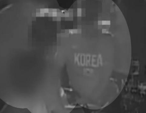 홍대 술집 난동 SBS 공채 개그맨 A씨, 실명보다 먼저 봐야 할 사건 핵심