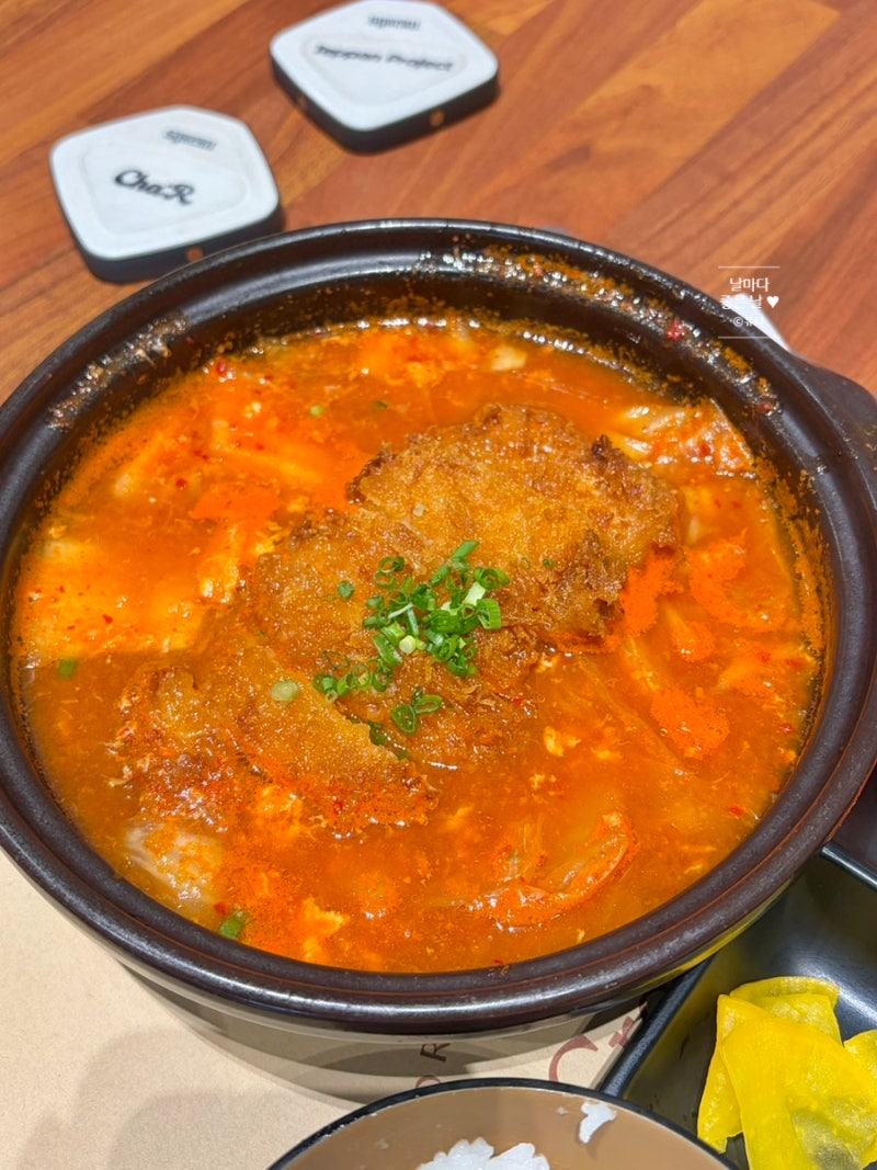 김해 롯데아울렛 식당 아이랑 먹기 좋은 푸드코트 메뉴판 정리