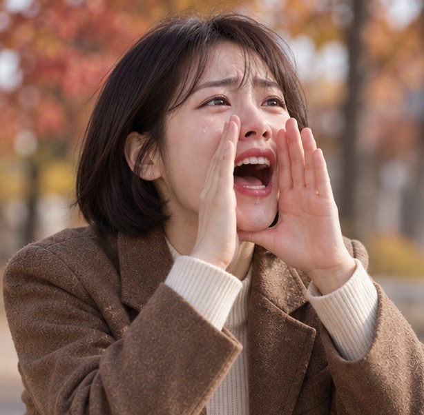 아이 잃어버리는 꿈 해몽, 자녀가 사라지는 꿈은 무슨 의미일까 다시 찾는 꿈