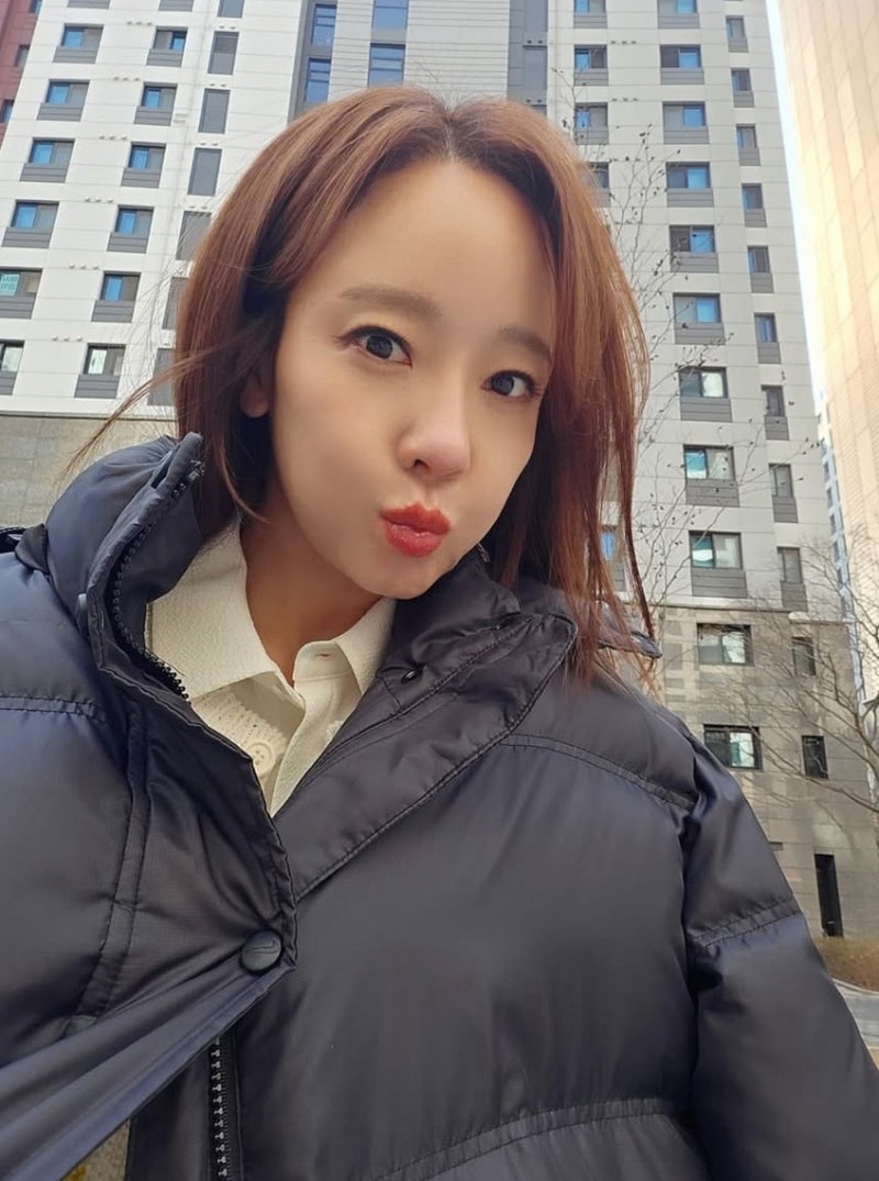 "유재석이 가장 많이 냈다는데.." 10년째 축의금 엑셀로 돌려준 여배우.jpg