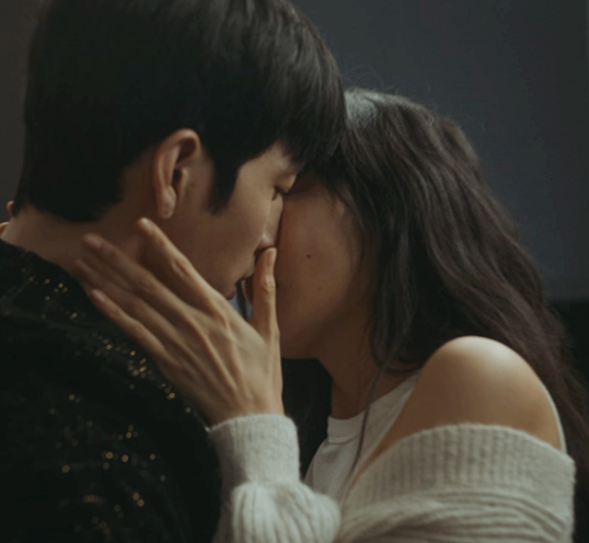 [조춘청랑] 22~24회 최종회 결말 총정리: 정백연×손천, 폭풍 재회와 시즌 2 떡밥 예상 분석
