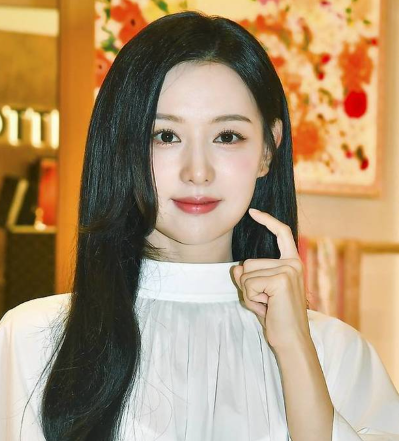 김지원, 유퀴즈 16일 녹화 참석 ‘닥터X’ 계수정 왜 차기작으로 골랐을까