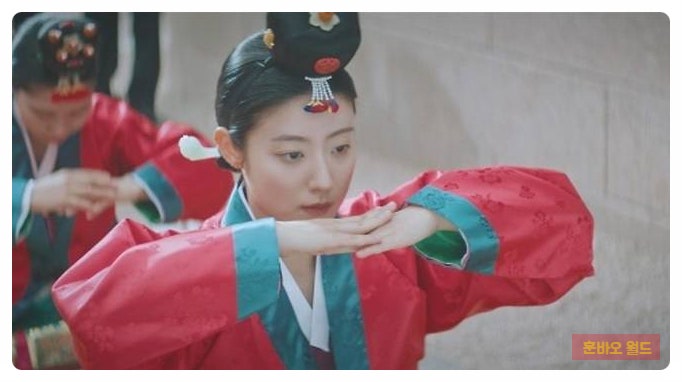 남지현 ‘내가 떨릴 수 있게’ 변신…유교걸과 섹스토이 CEO 만난 설정