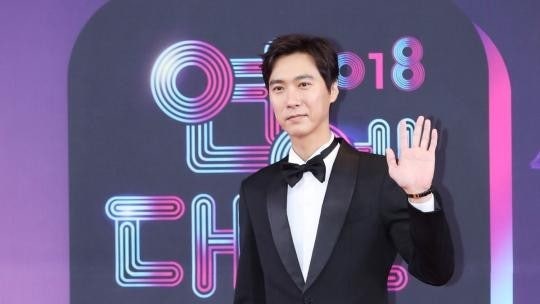 고지용, 이혼 직후 쇼크로 쓰러져… "간암 직전까지, 생사 오갔다"