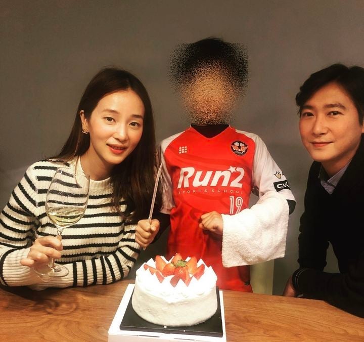 젝스키스 고지용, 죽음까지 각오했던 투병... 그 사이 벌어진 일