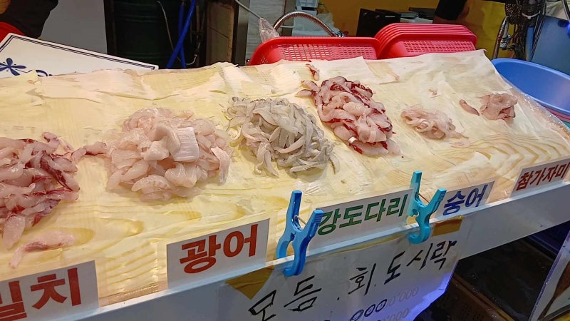부산 전통시장 온누리상품권 환급 장소 어디? 신청방법·동백전 캐시백까지 총정리