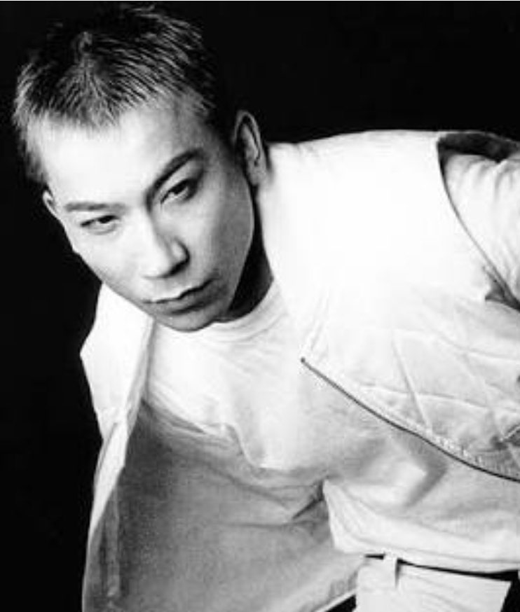 YG 페리 16년째 행방 묘연, 그알이 직접 찾는다…2010년 이후 실종 LA 마지막 목격