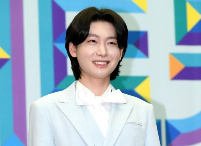 김용빈 프로필 나이 생일 결혼 고향 학력 가족 데뷔 대표곡 미스터트롯3까지 트로트신동 한....