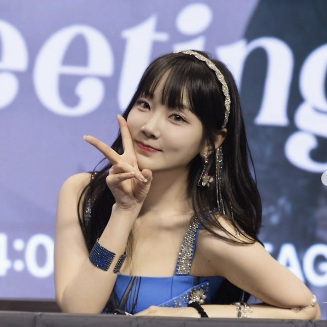 “무죄 판결 직후 중환자실”…BJ파이 호소에 지인이 공개한 뜻밖의 메시지