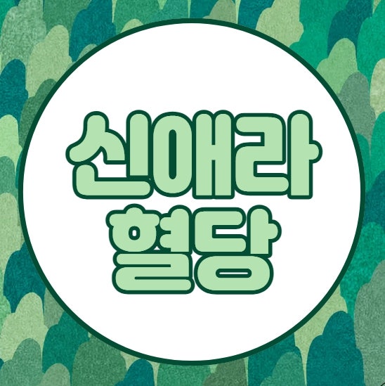신애라 혈당 더파인프리미엄 솔잎농축액 가격 효능 알아보기