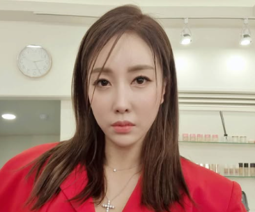 가수 숙행 상간녀 소송 1심 패소, 피해자 주장에도 법원 판결 결과 총정리