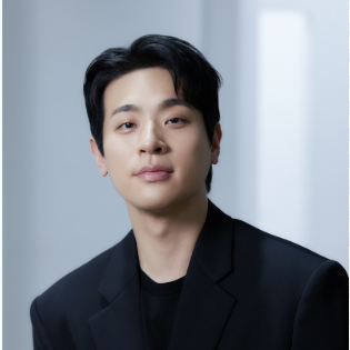 "윤태진과 커플 슬리퍼 신고 결혼설 돌았는데..." 박정민 새 여친 발표해 난리