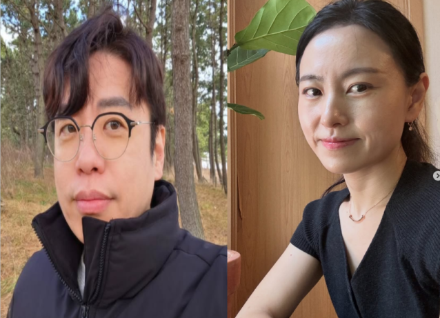 나는솔로 28기 현숙·영식 결별…재혼 커플이 마주한 현실적인 고민