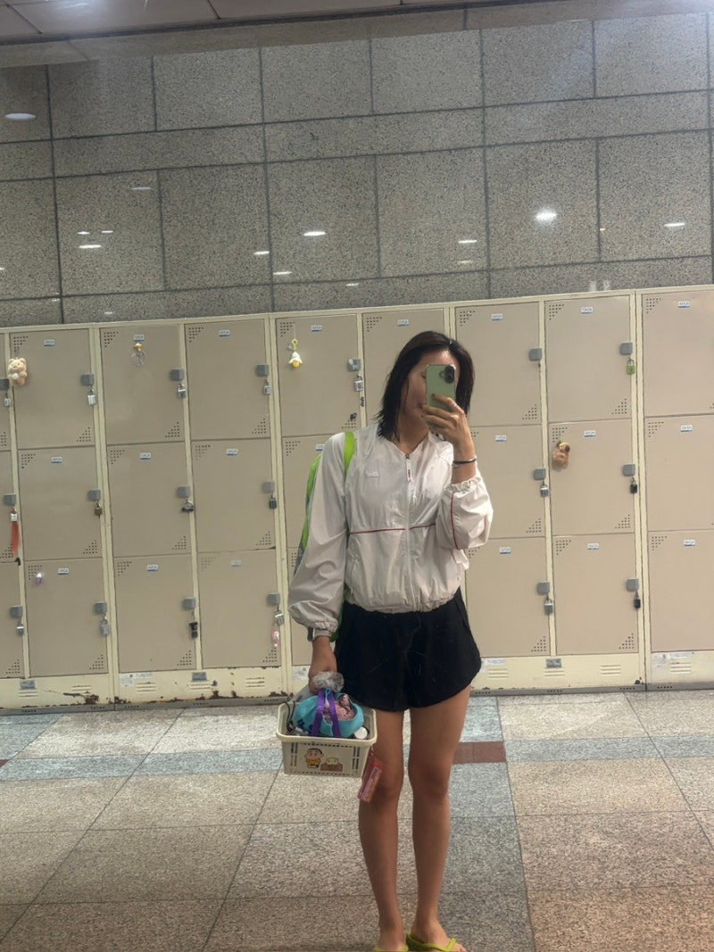 여자 브라질리언 레이저제모 2회차 찐후기 젠틀맥스프로플러스 효과 통증?