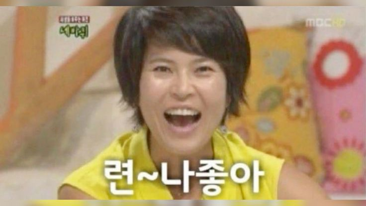 [미술관8] 미술관아. 10살 생일을 다시 한번 축하해. (《지금, 여기의 감각》 전시 후기)