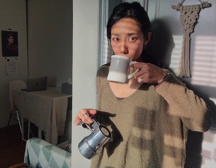 모카포트 추천 사용법 총정리 | 맛잡기 부터 세척까지