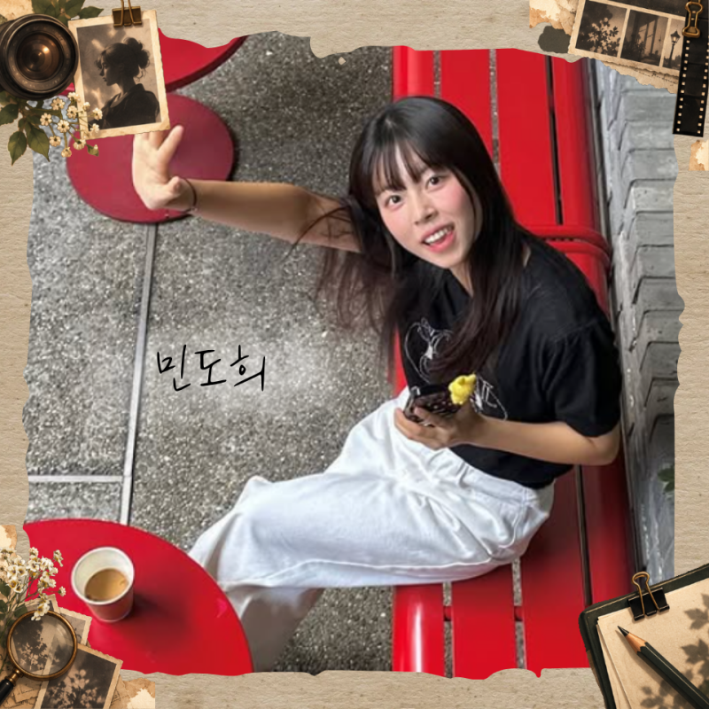 배우 민도희 "작품 없으면 알바 전전" 응답하라1994 이후 1년 넘게 생계 위해 일했다... 근황 프....