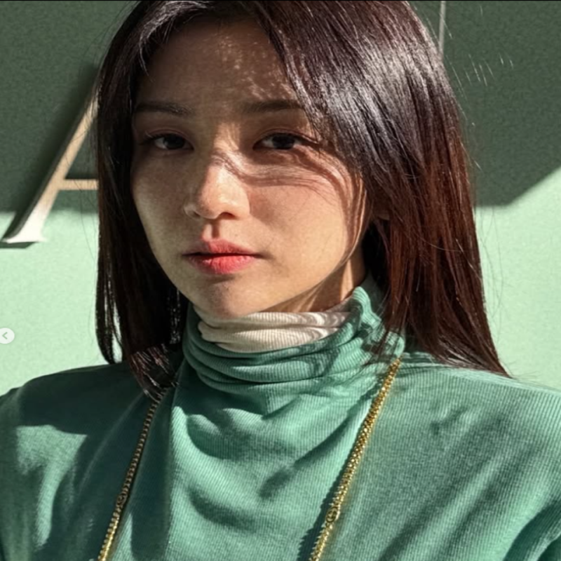 박하선 프로필 나이 키 남편 류수영 건물주